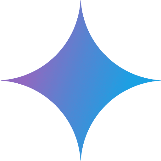 Google Gemini Models
