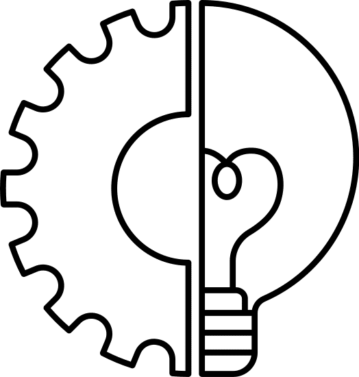 Pete's Tools Logo