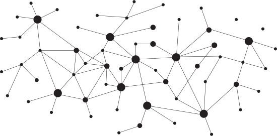 AI Nodes